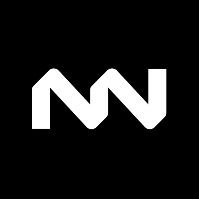 Nova Blueprint logo