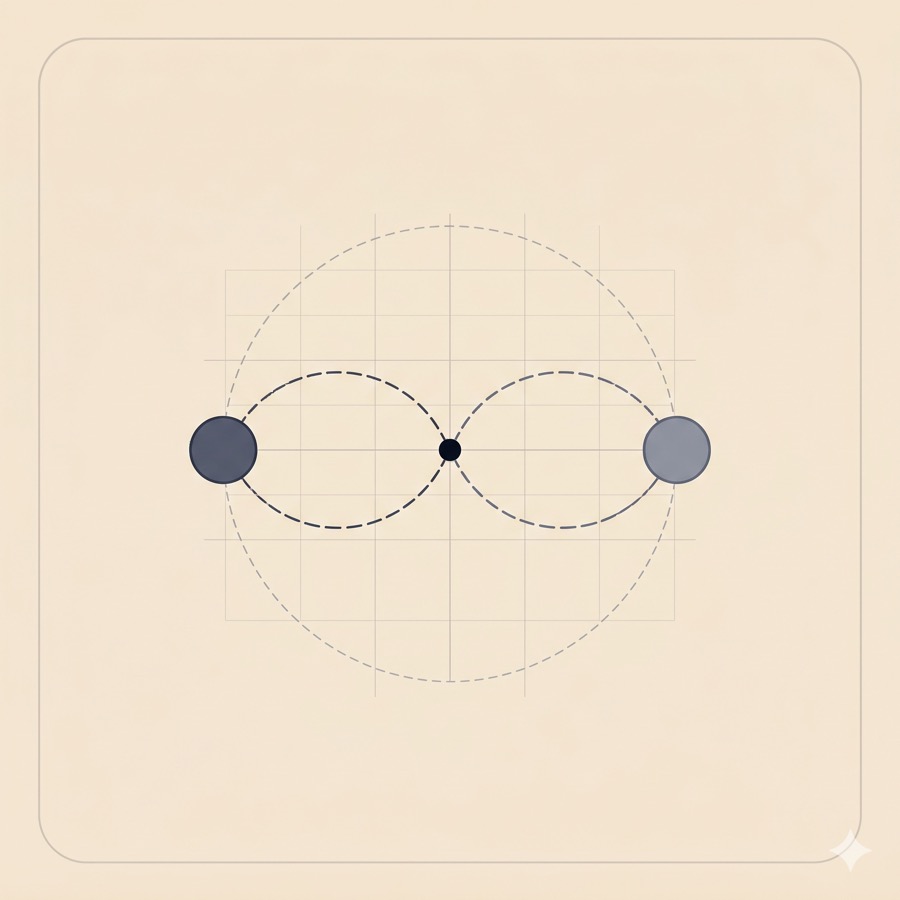 Negotiation Arena preview