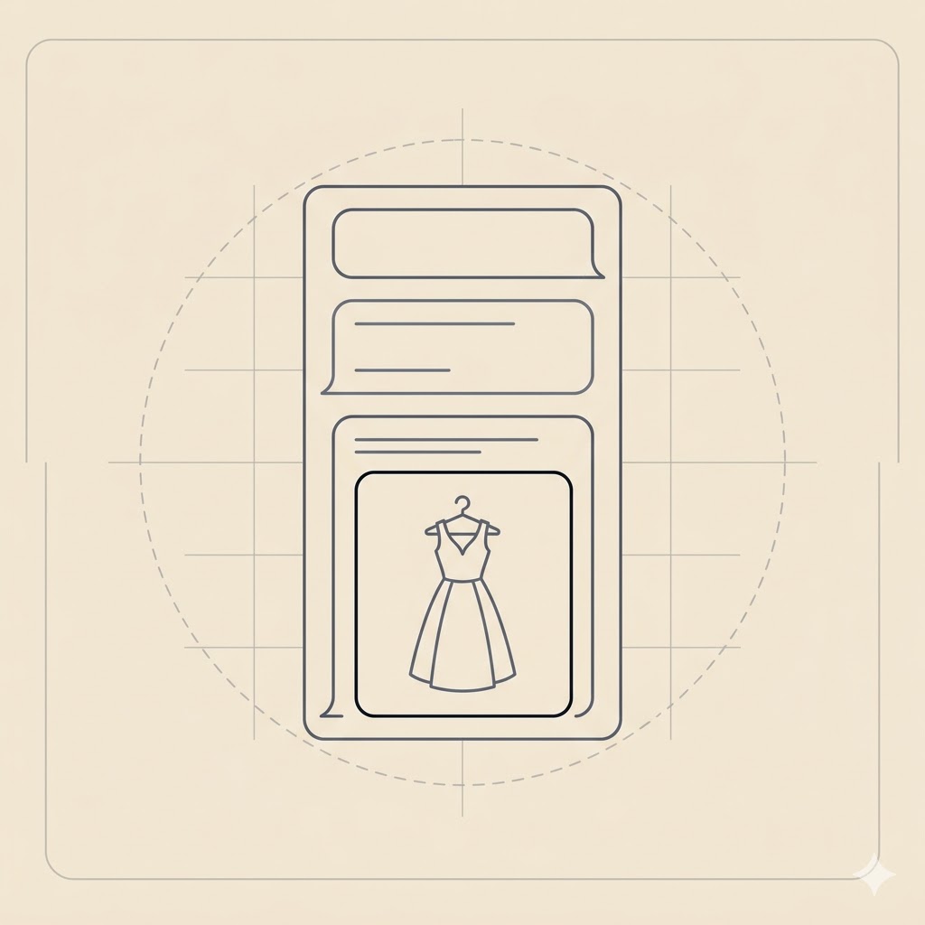 ORO ShoppingBench preview
